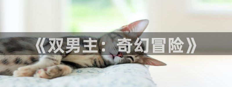 喵趣漫画免费吗