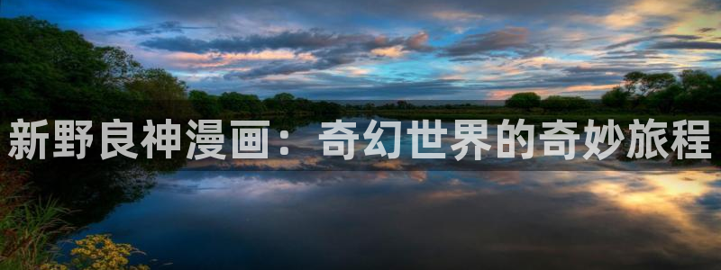 喵趣漫画官网下载入口